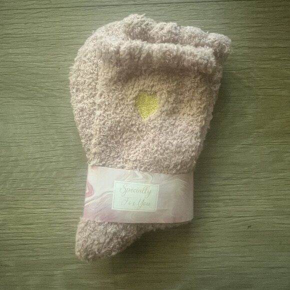 Specially For You Self Care/Spa Gift Set - Picture 9 of 9